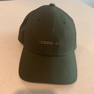 Adidas Hat